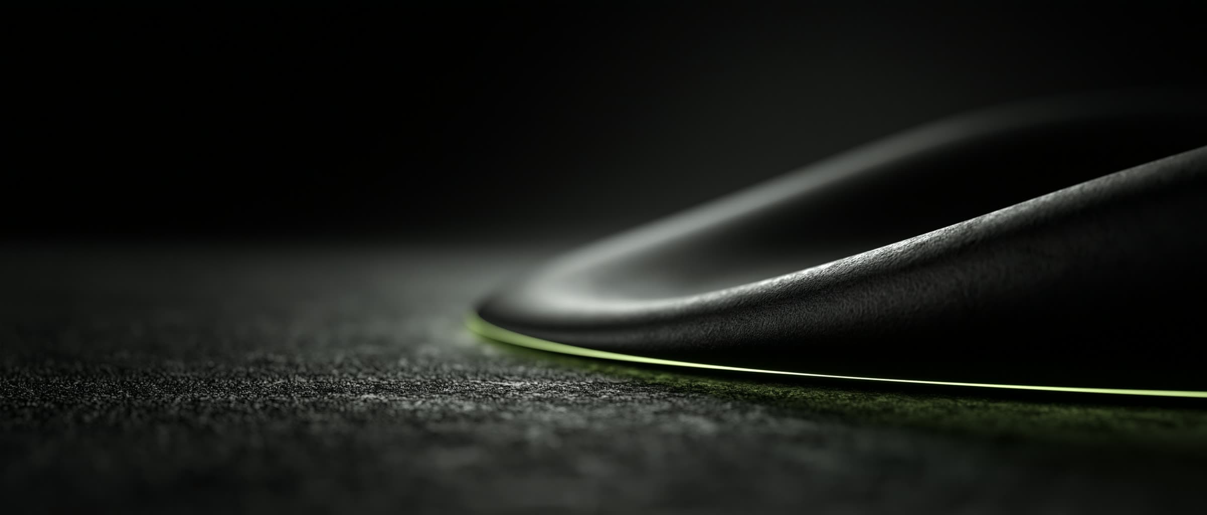 Sport & Lifestyle