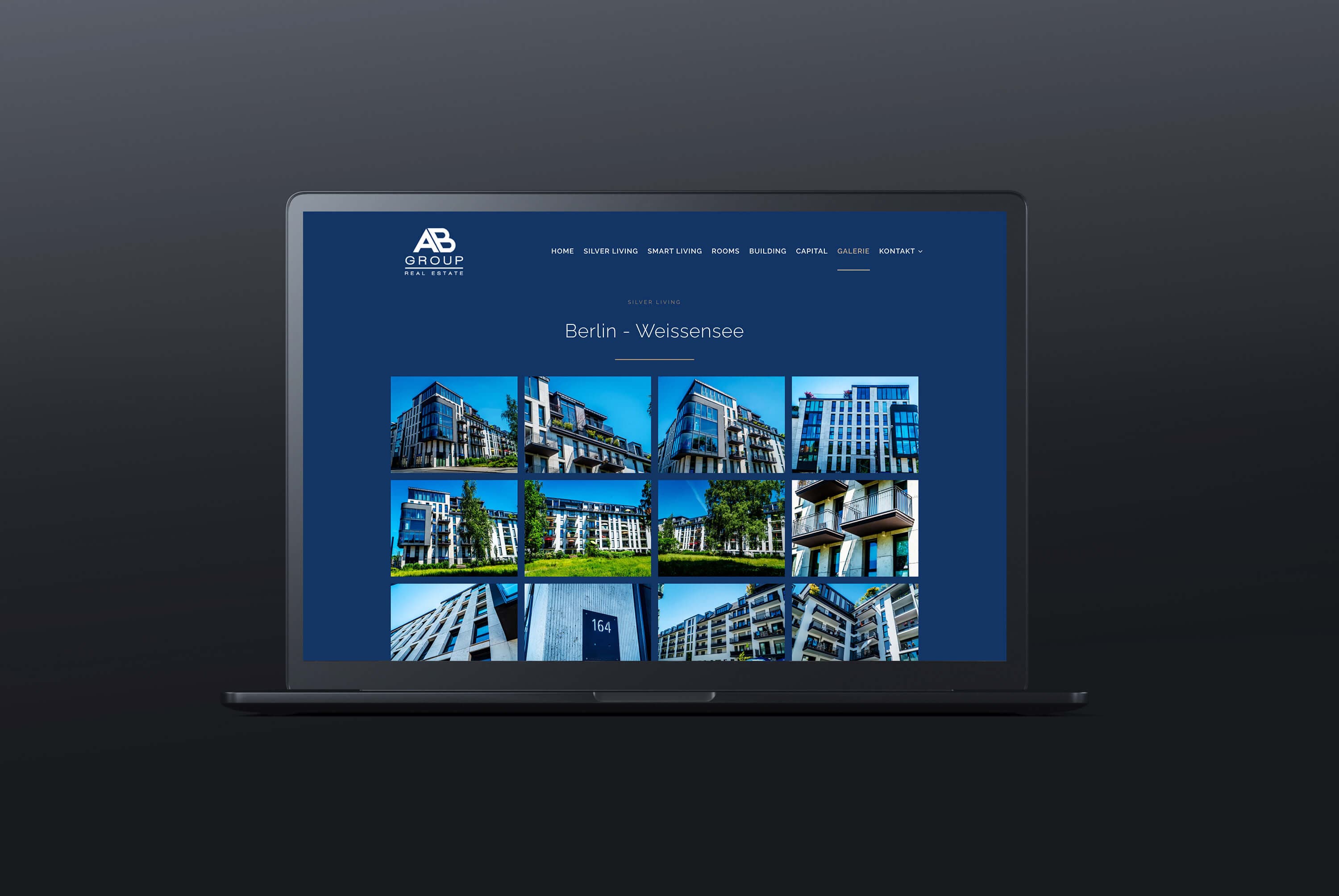 AB Group — Bild 5