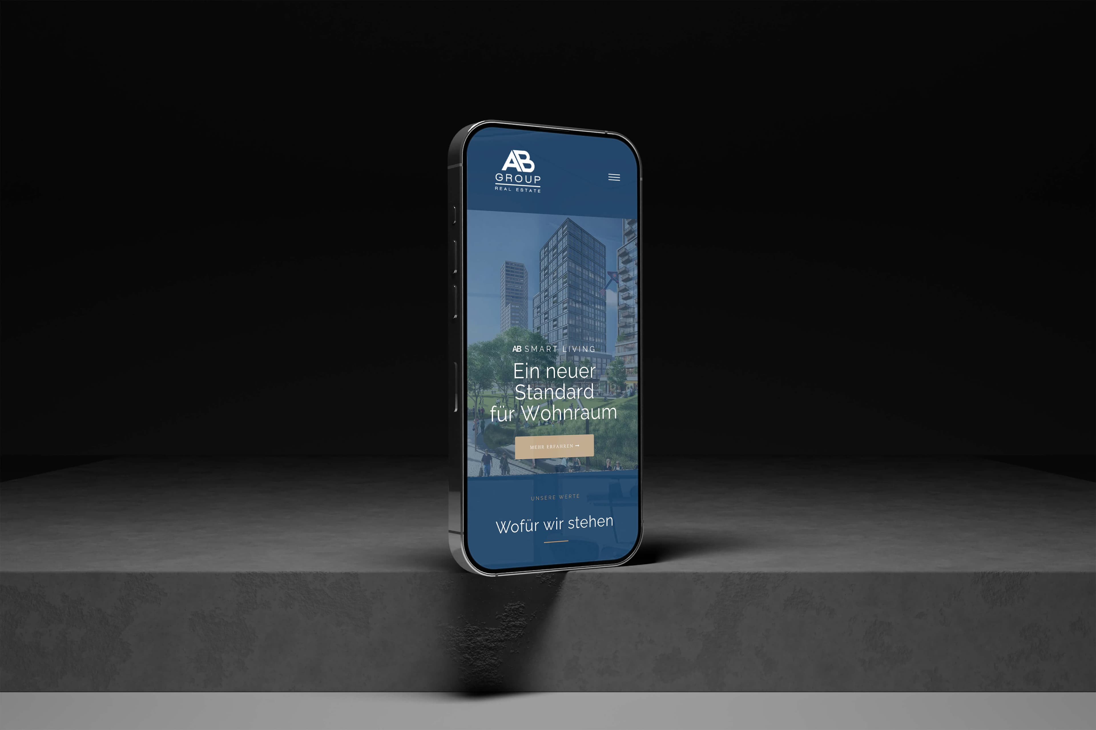 AB Group — Bild 6