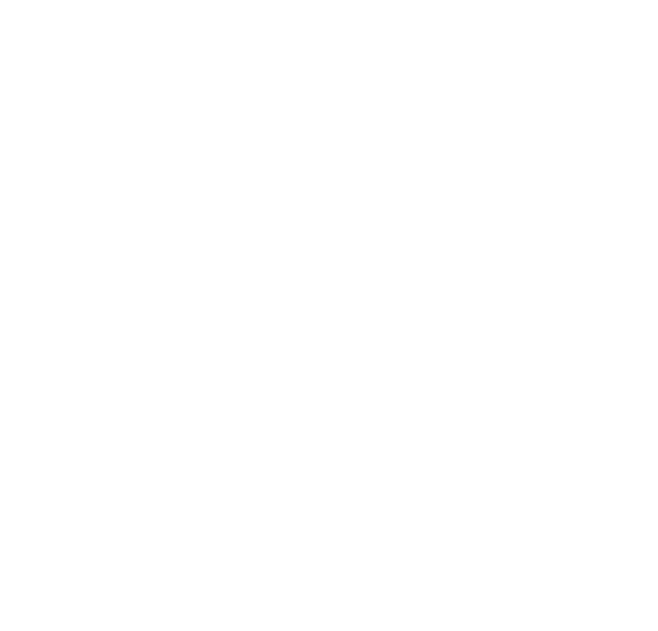 AB Group