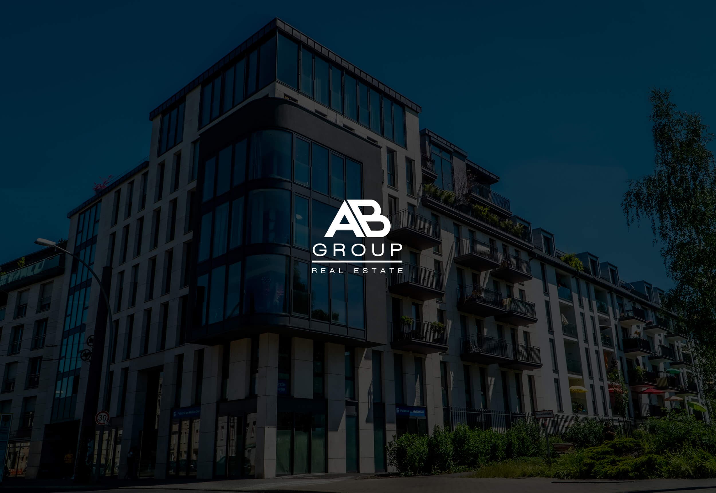 AB Group
