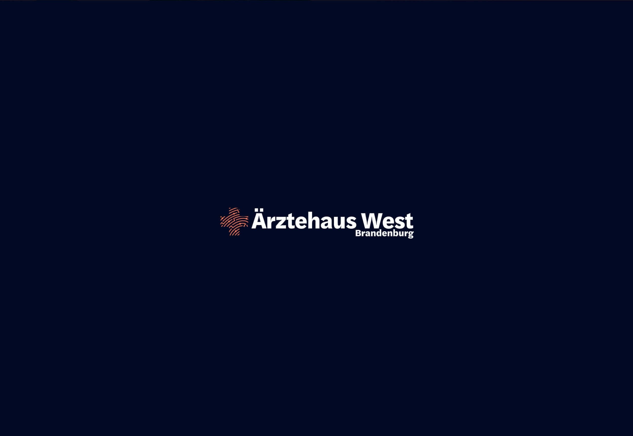 Ärztehaus West