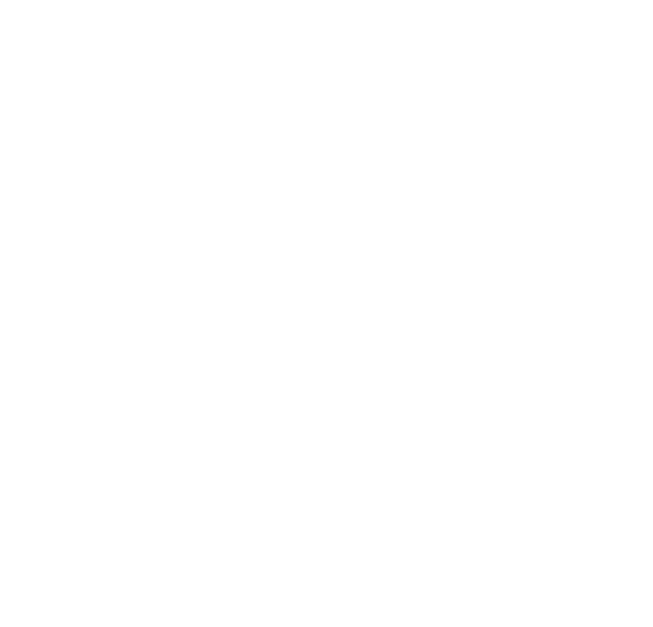AMANO Bar London