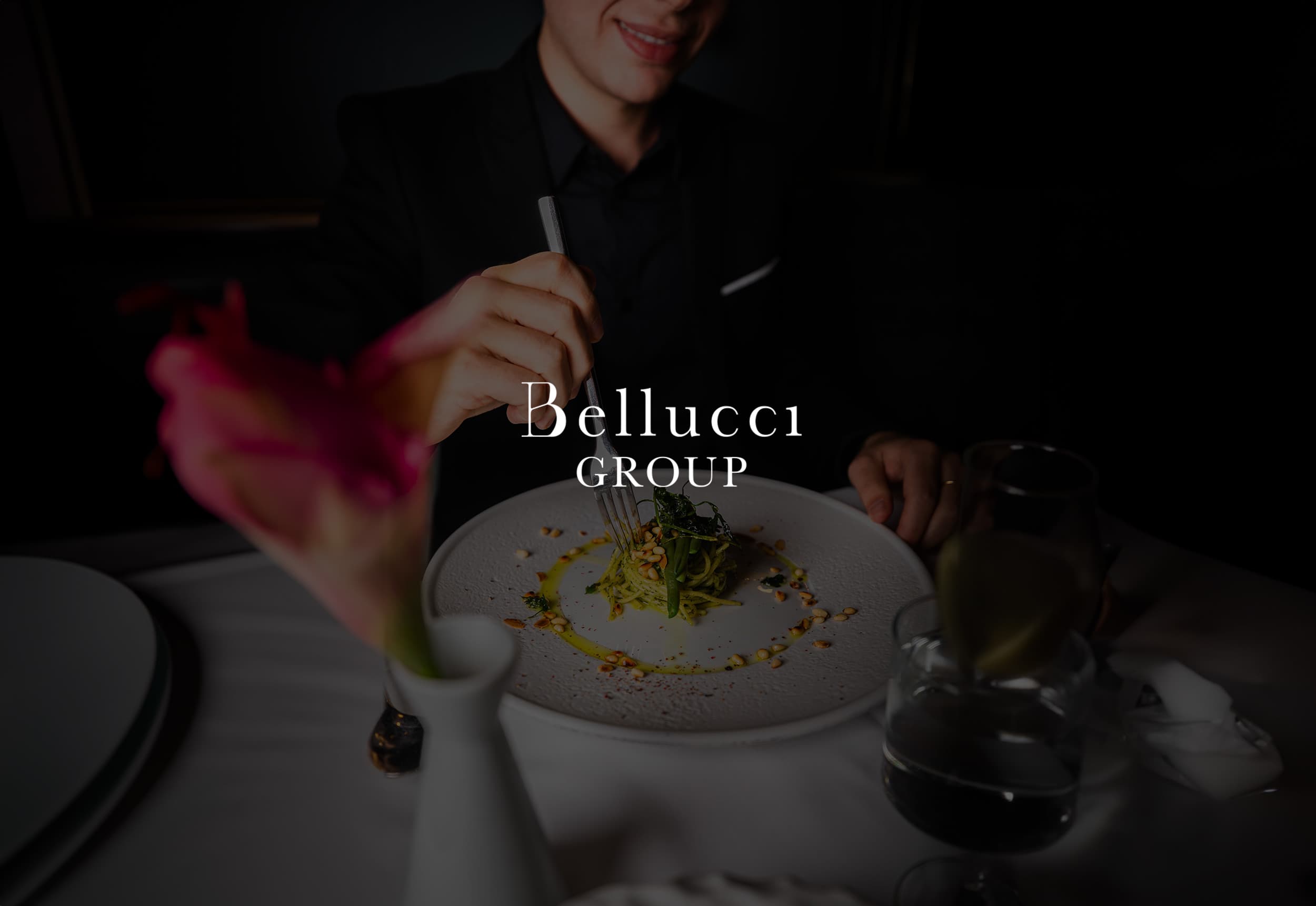 Bellucci Group