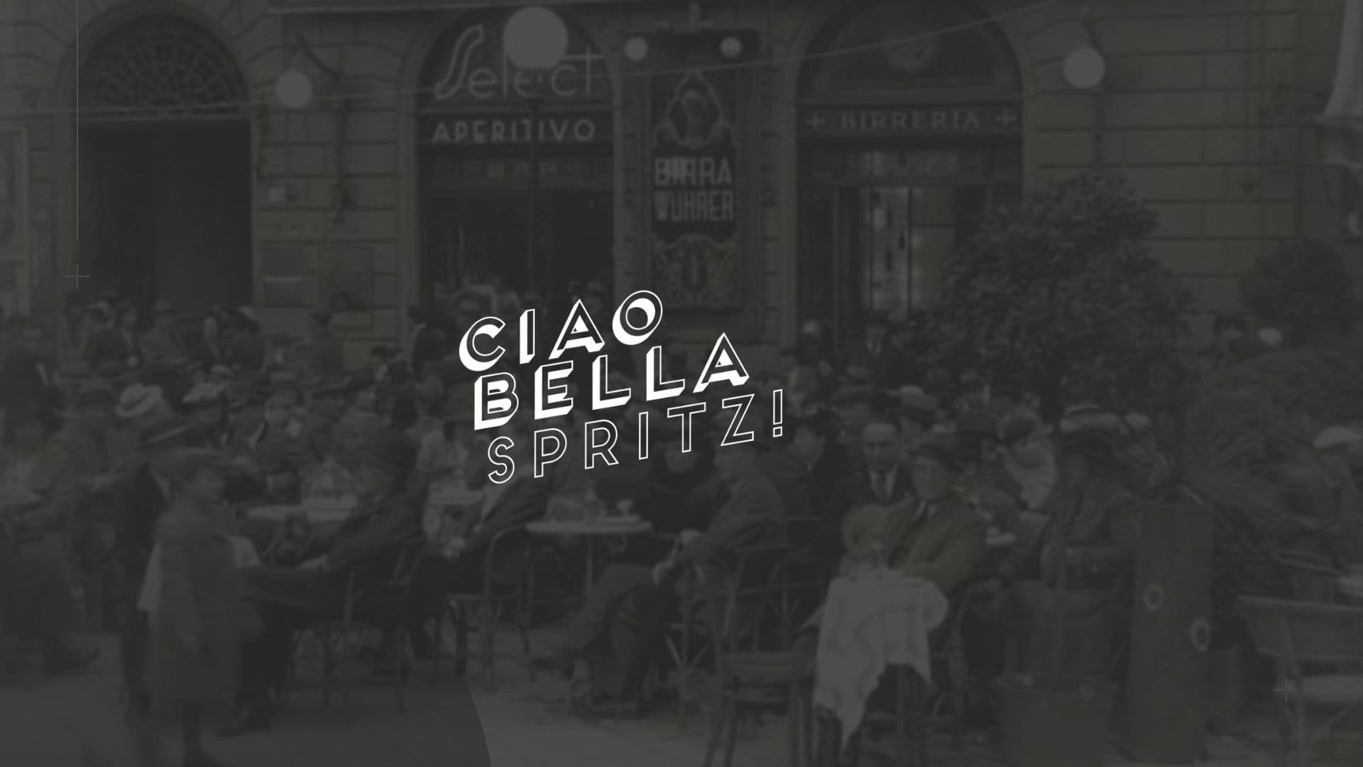 Casa Bellucci — Bild 3