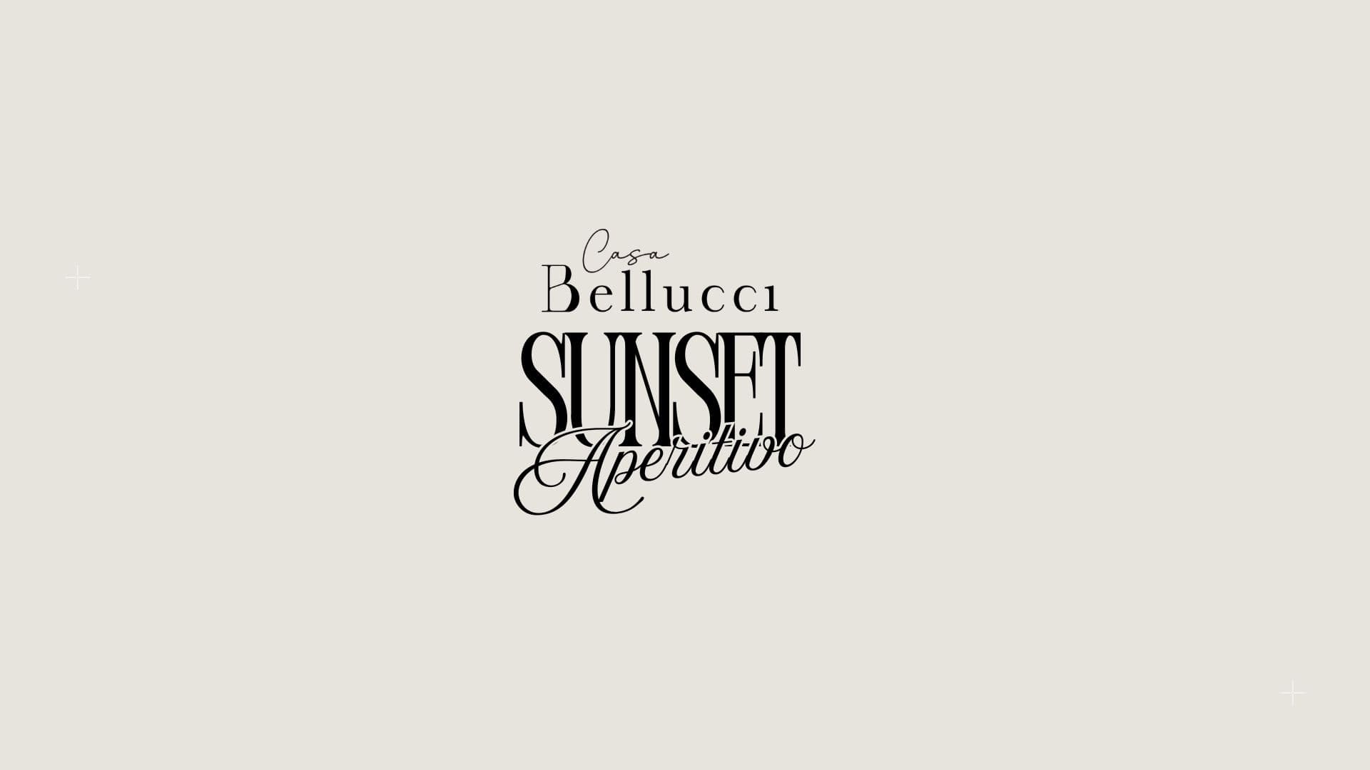 Casa Bellucci — Bild 5