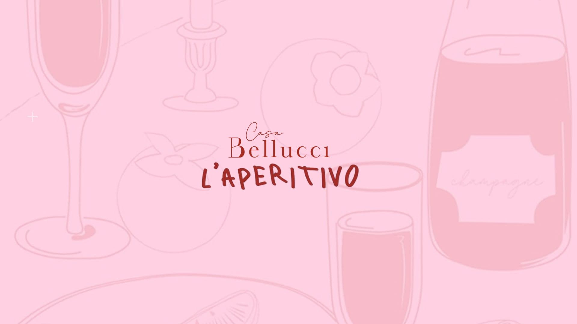 Casa Bellucci — Bild 6