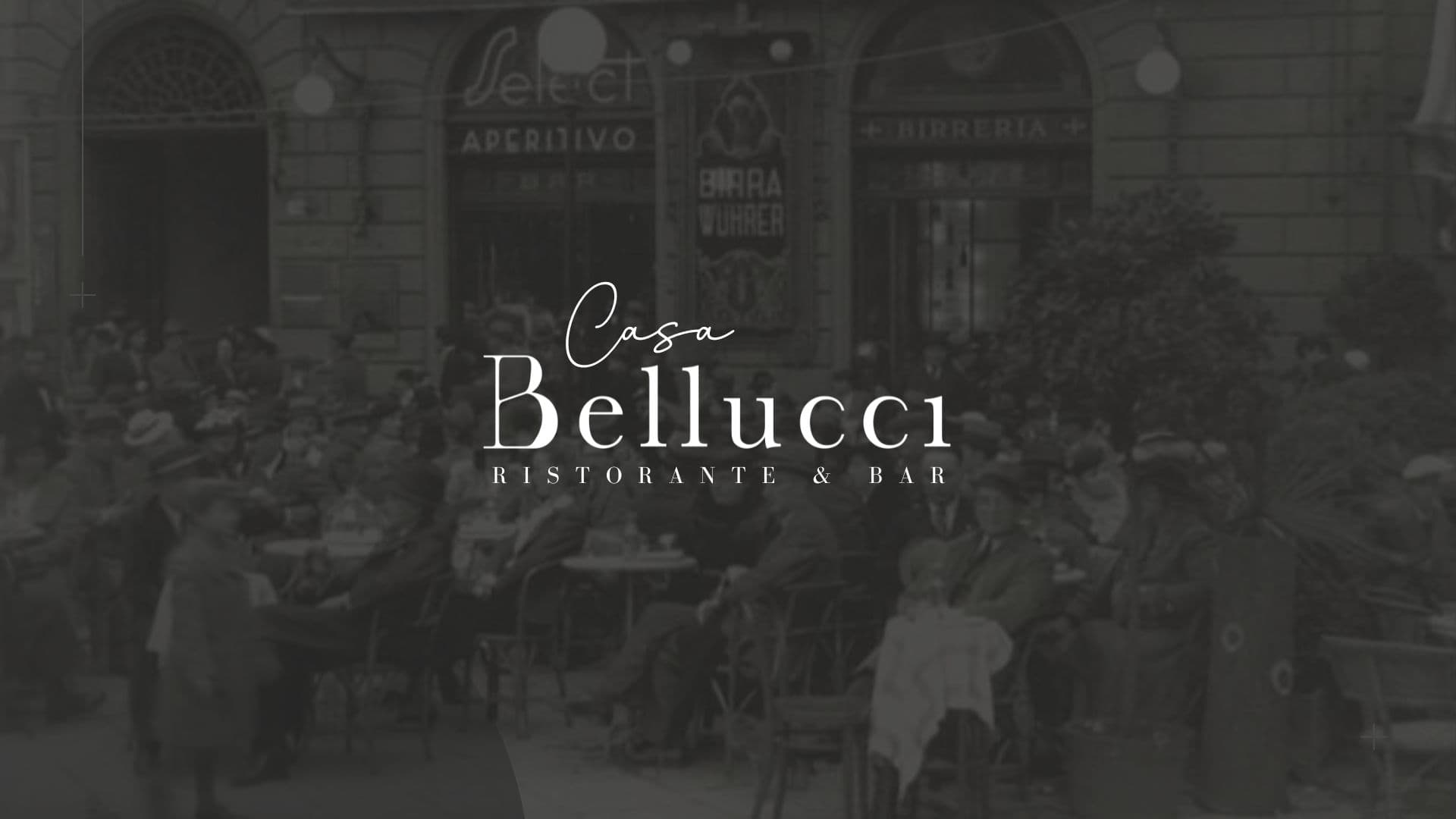 Casa Bellucci
