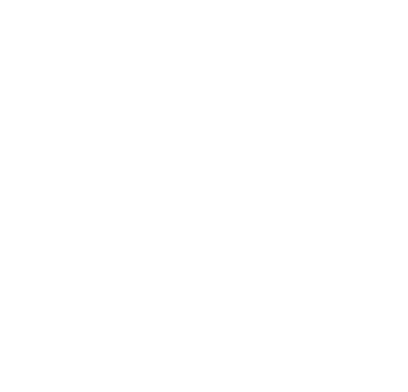 Der Cortador