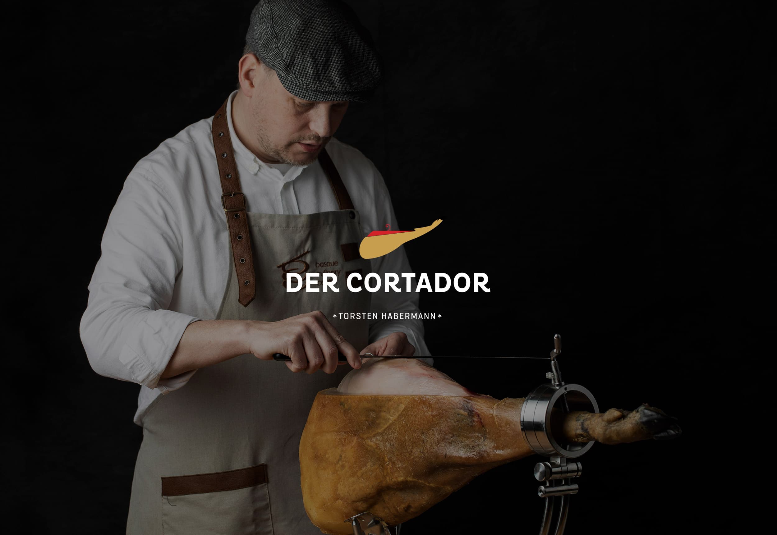 Der Cortador