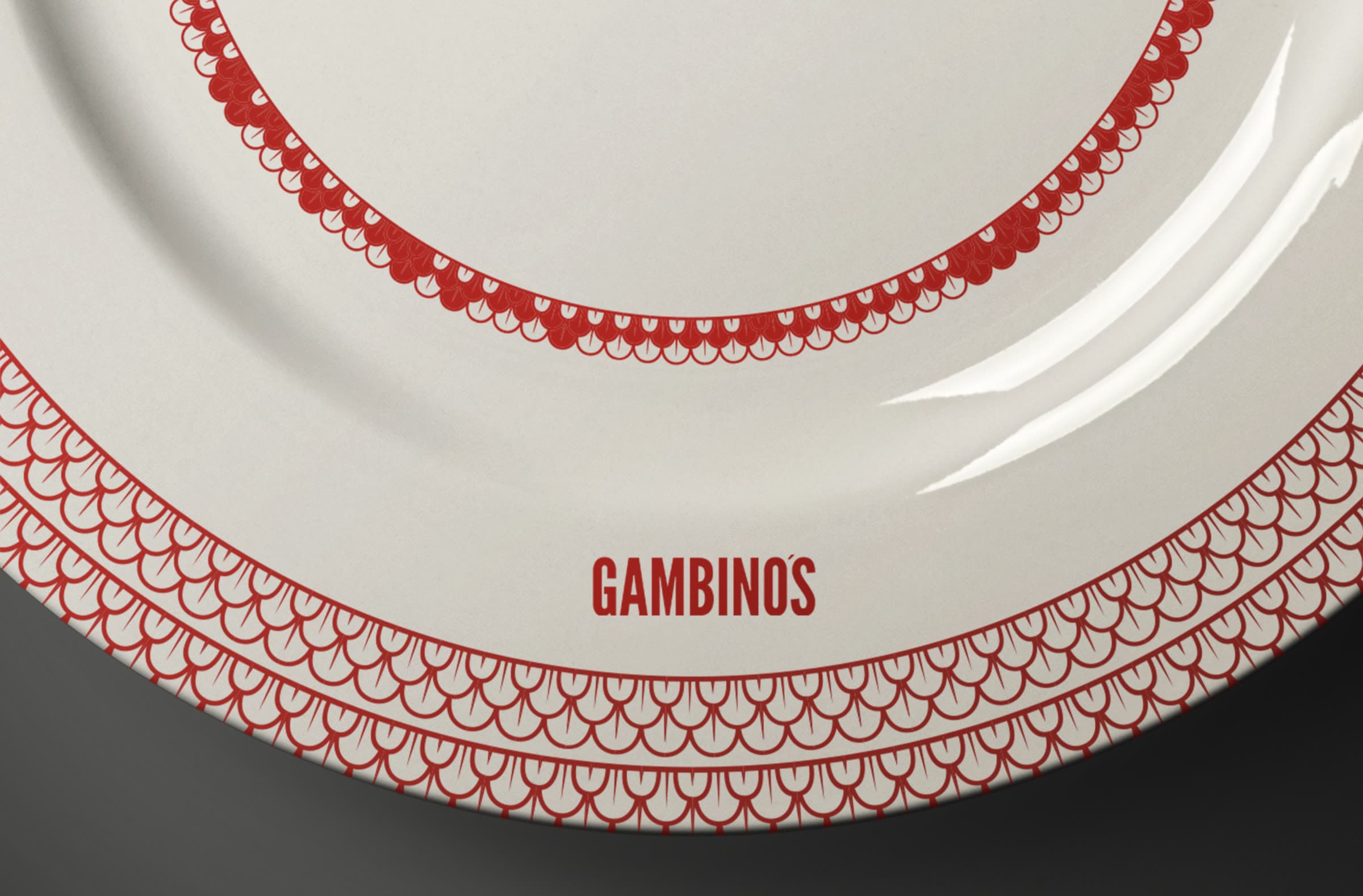Gambino's — Bild 3