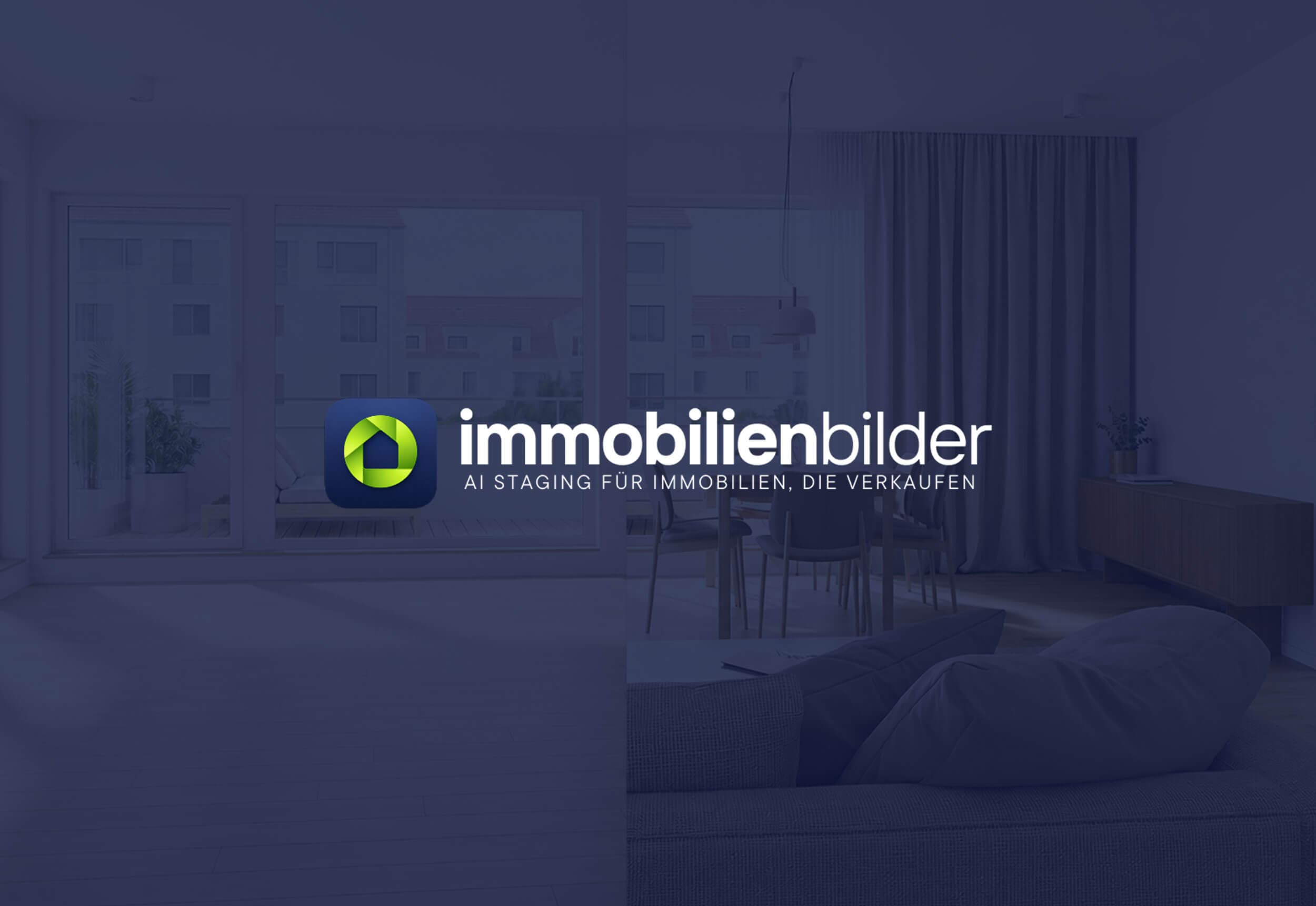 immobilienbilder.com project preview
