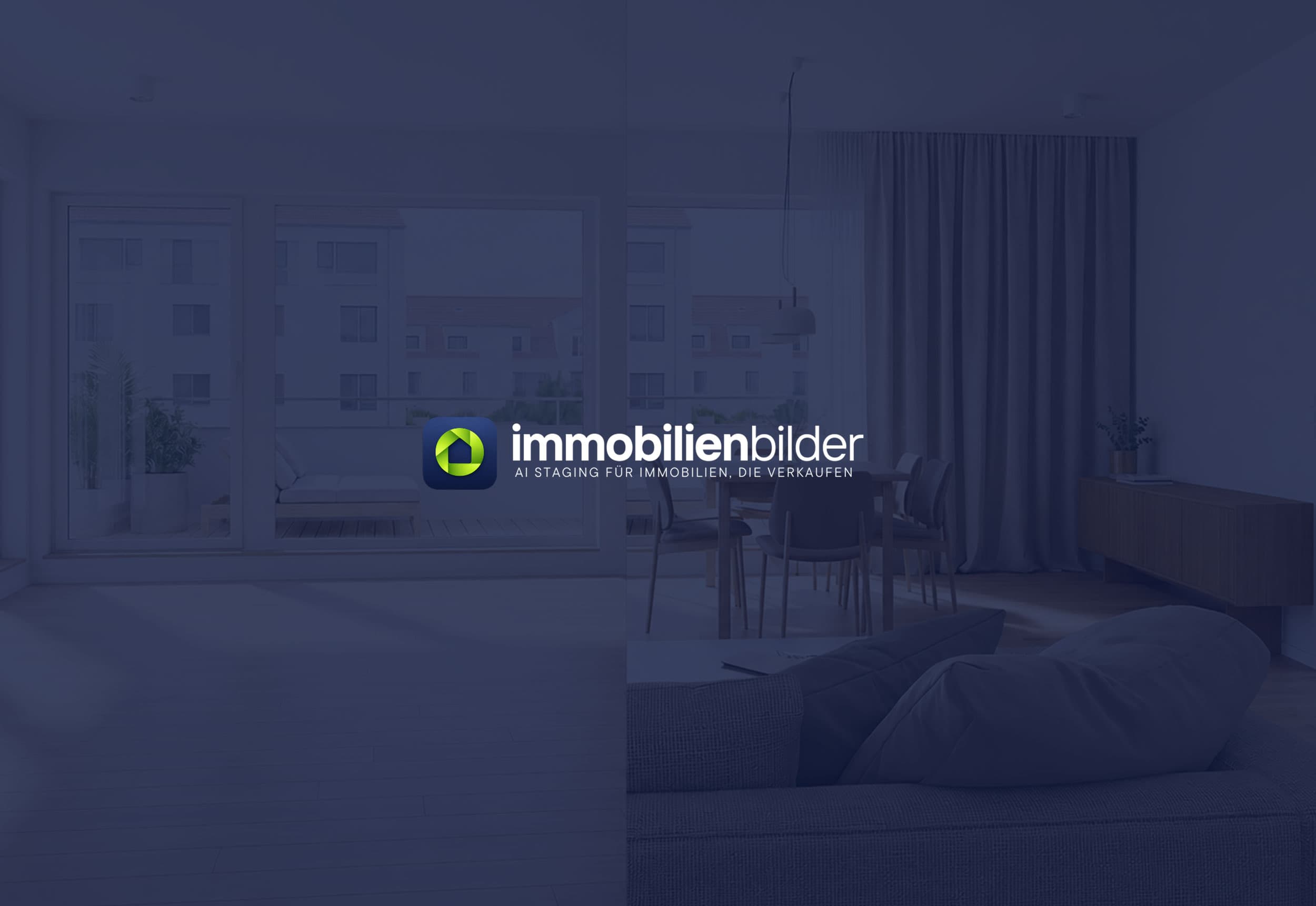 immobilienbilder.com — Bild 1