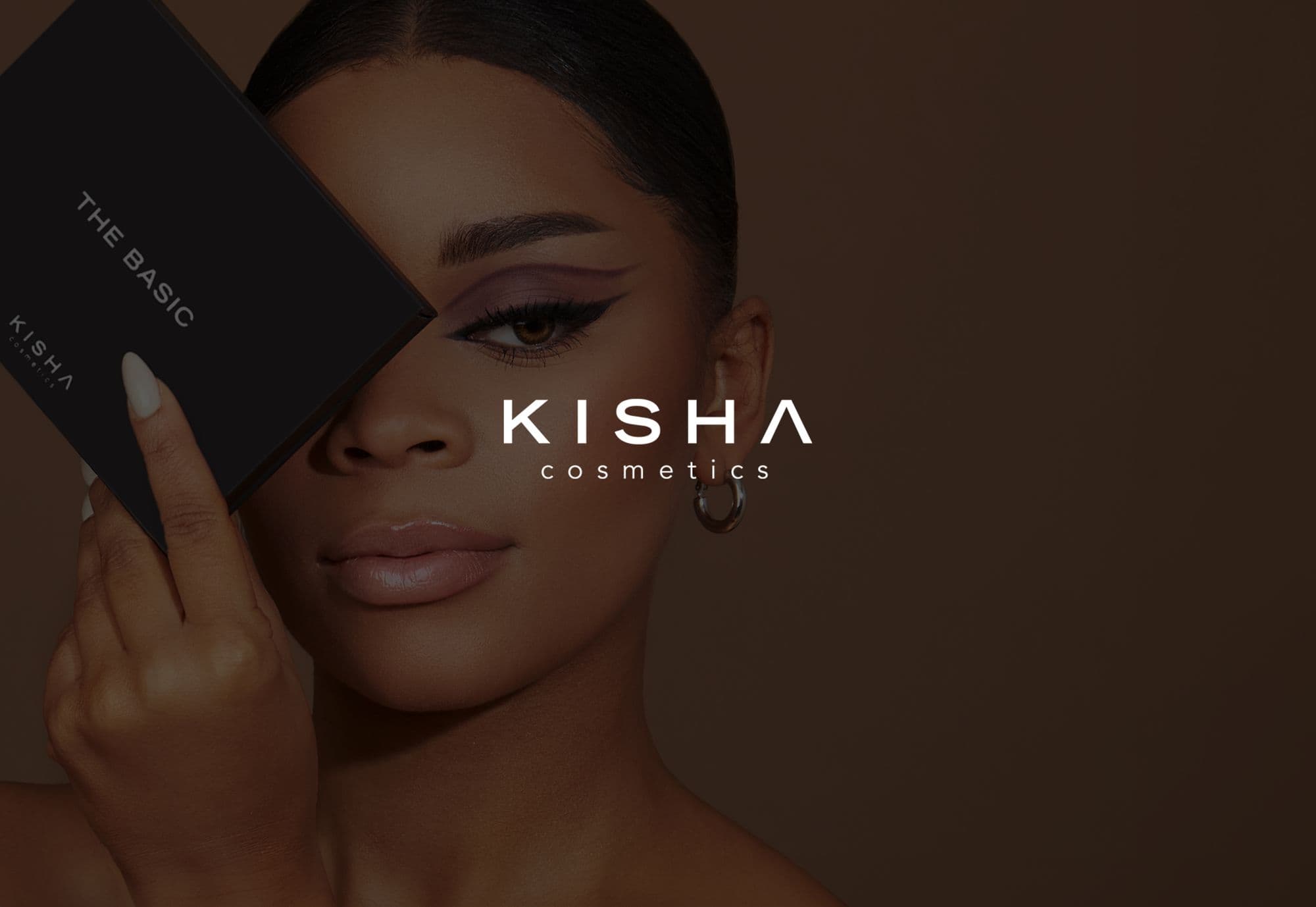 Kisha — Bild 1