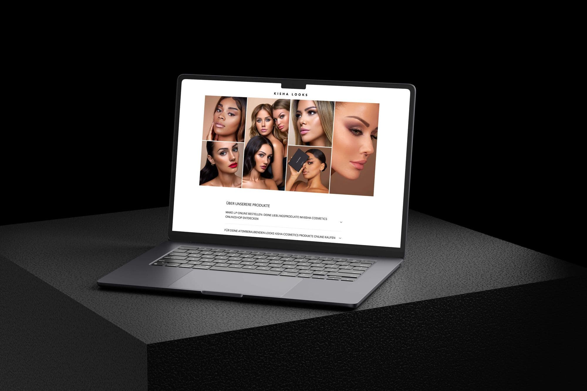Kisha — Bild 5