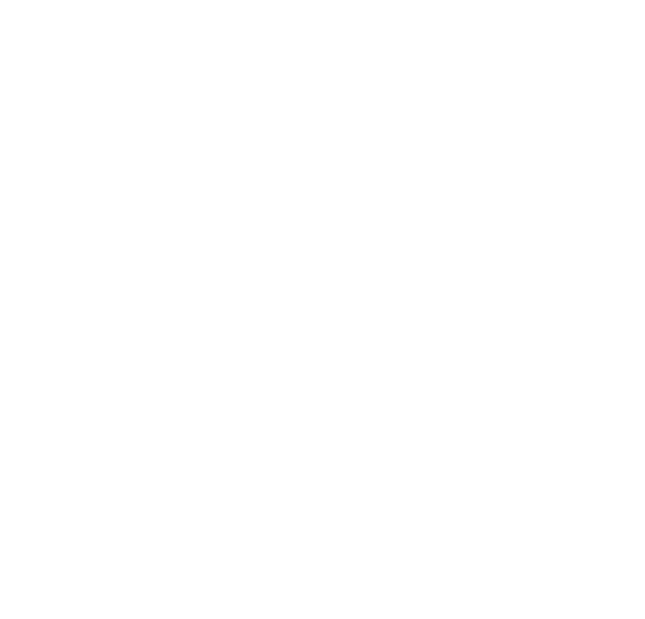 Kisha