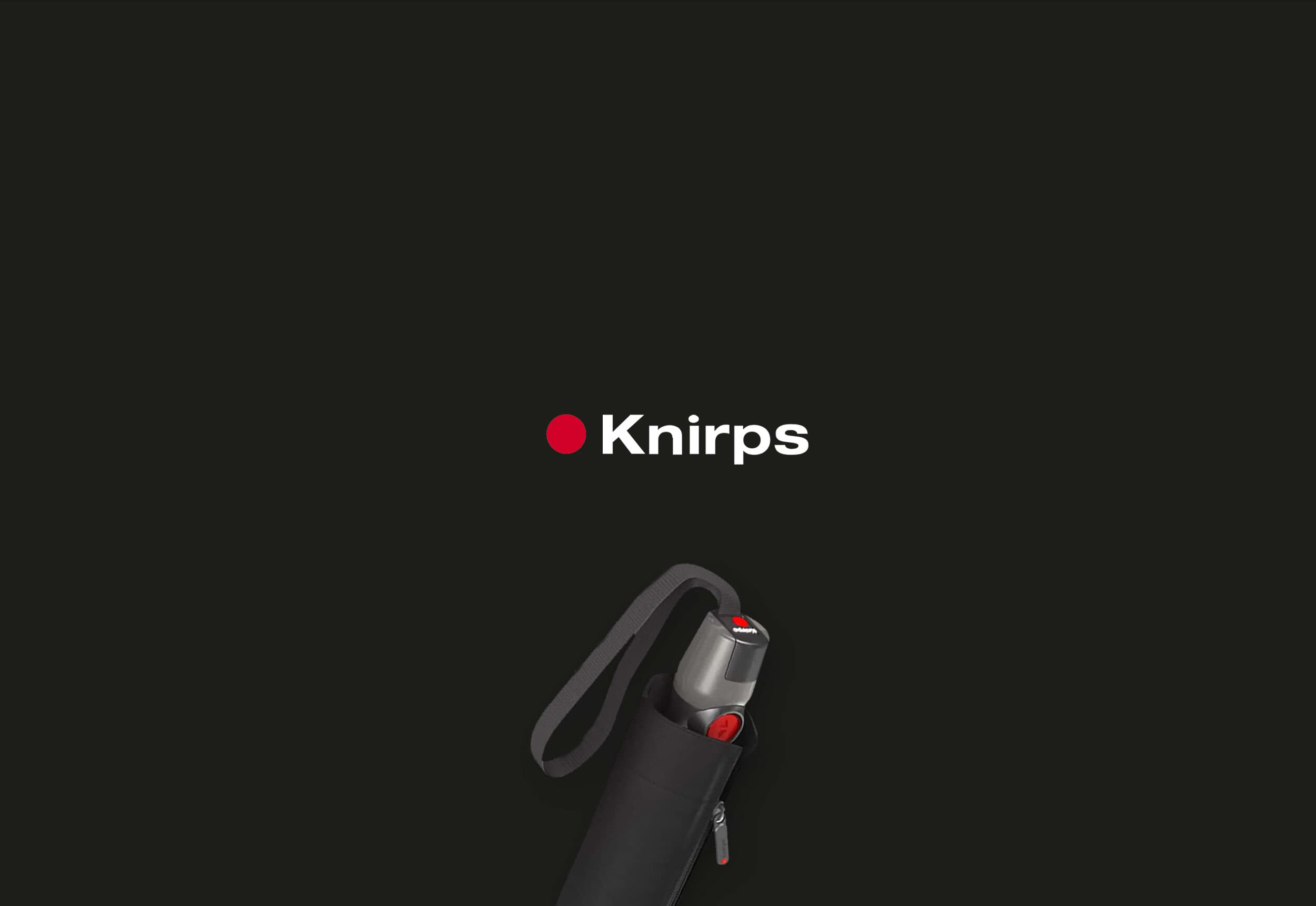 Knirps Vorschau