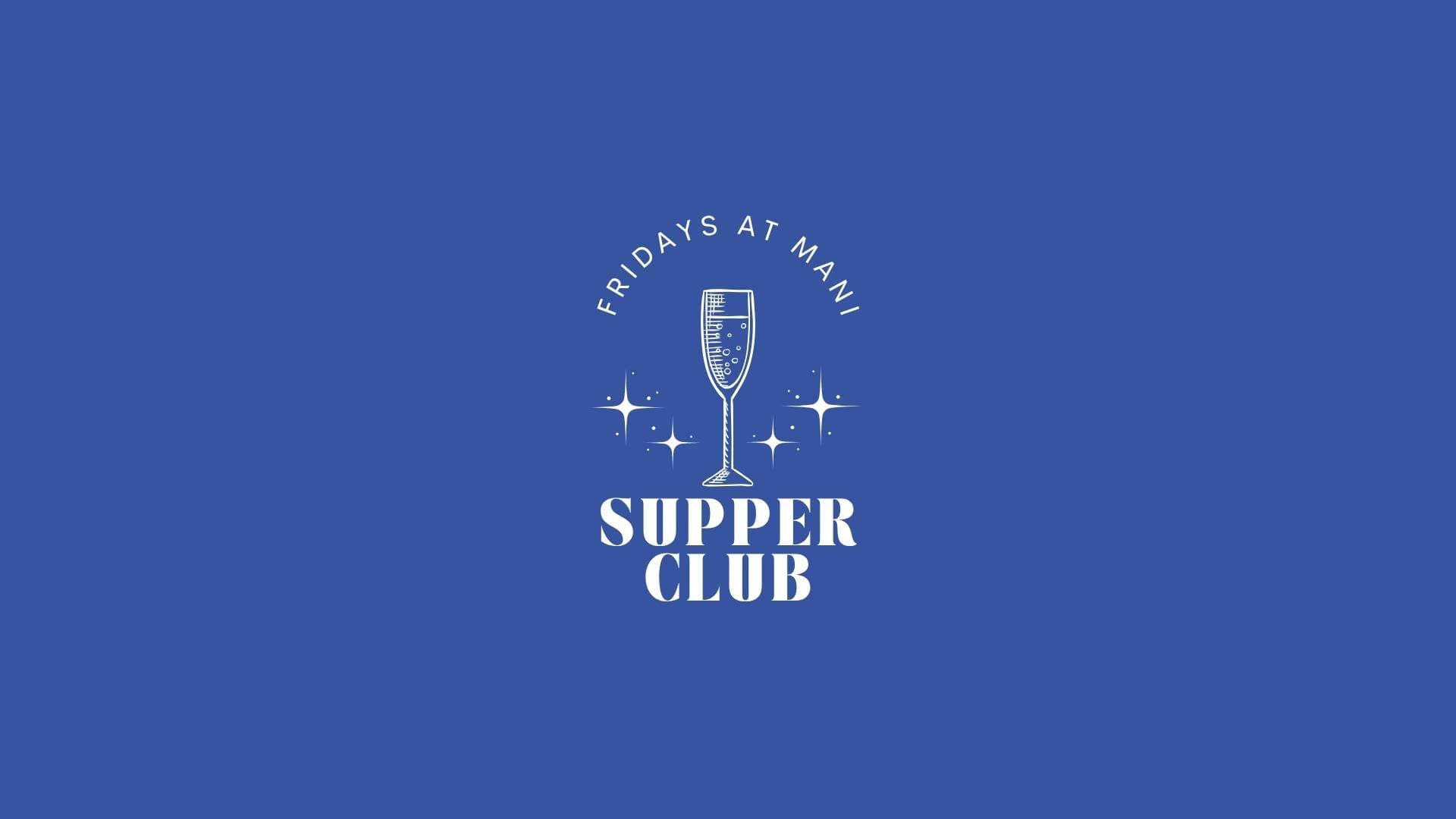 Mani — Bild 7