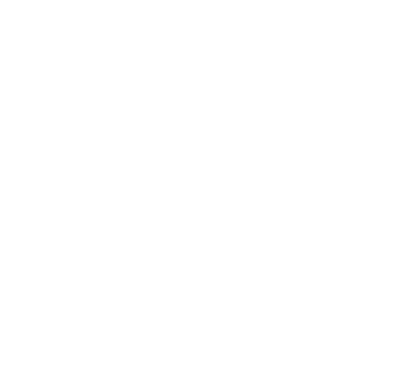 Monoqi