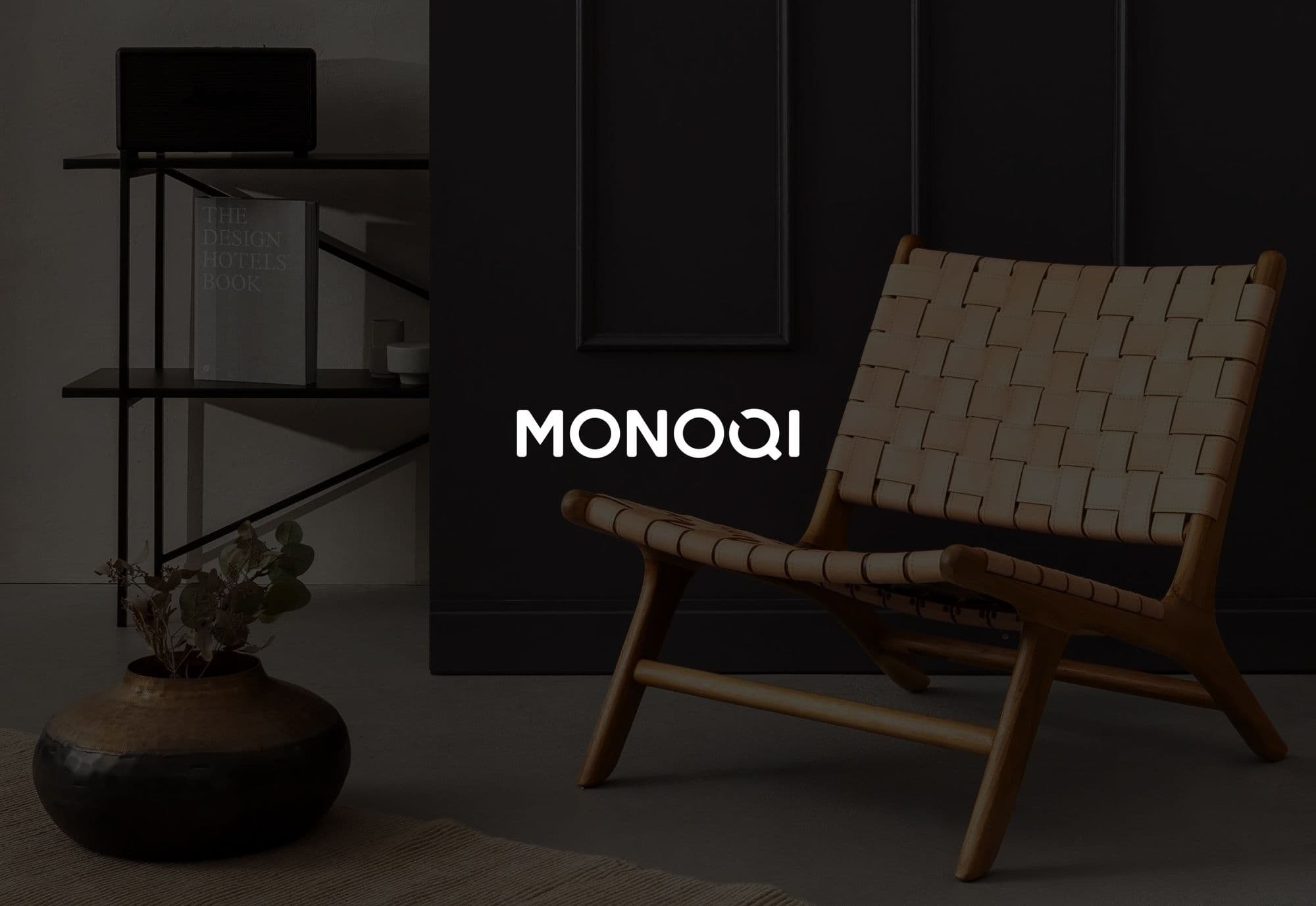 Monoqi