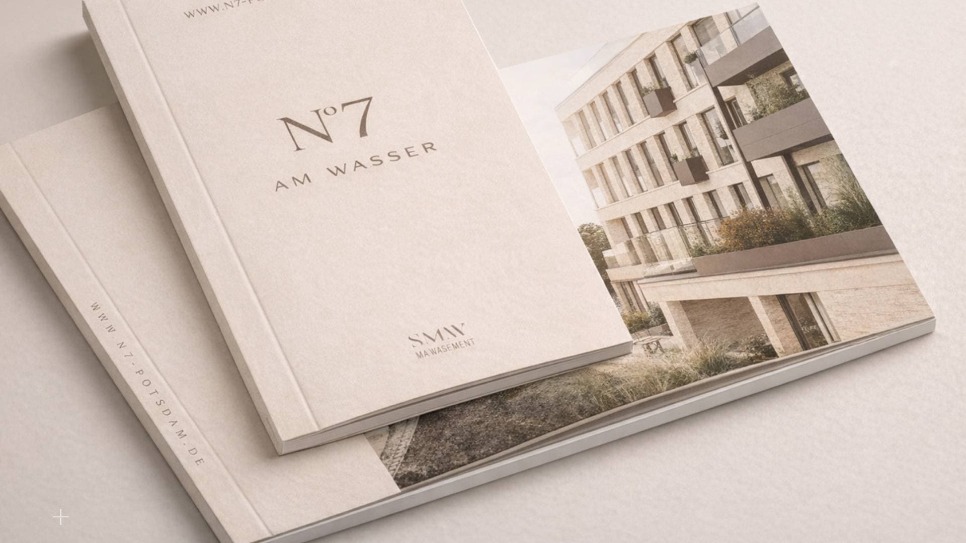N°7 am Wasser — Bild 6