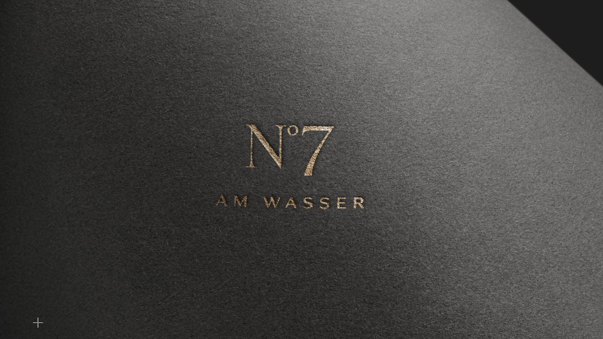 N°7 am Wasser — Bild 9