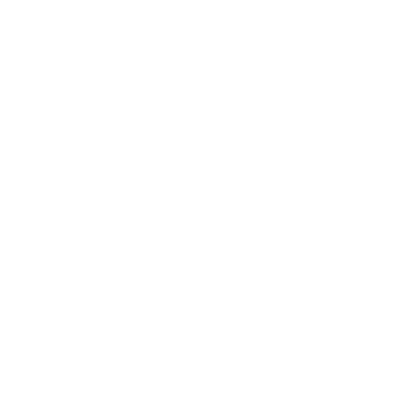 OBEN Gebäudeservice