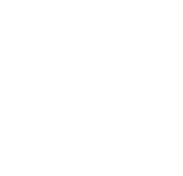 Penelope's