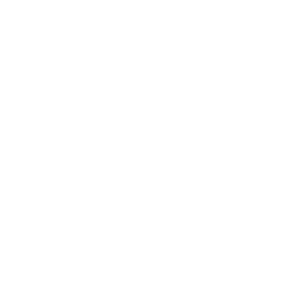 Rasoterra