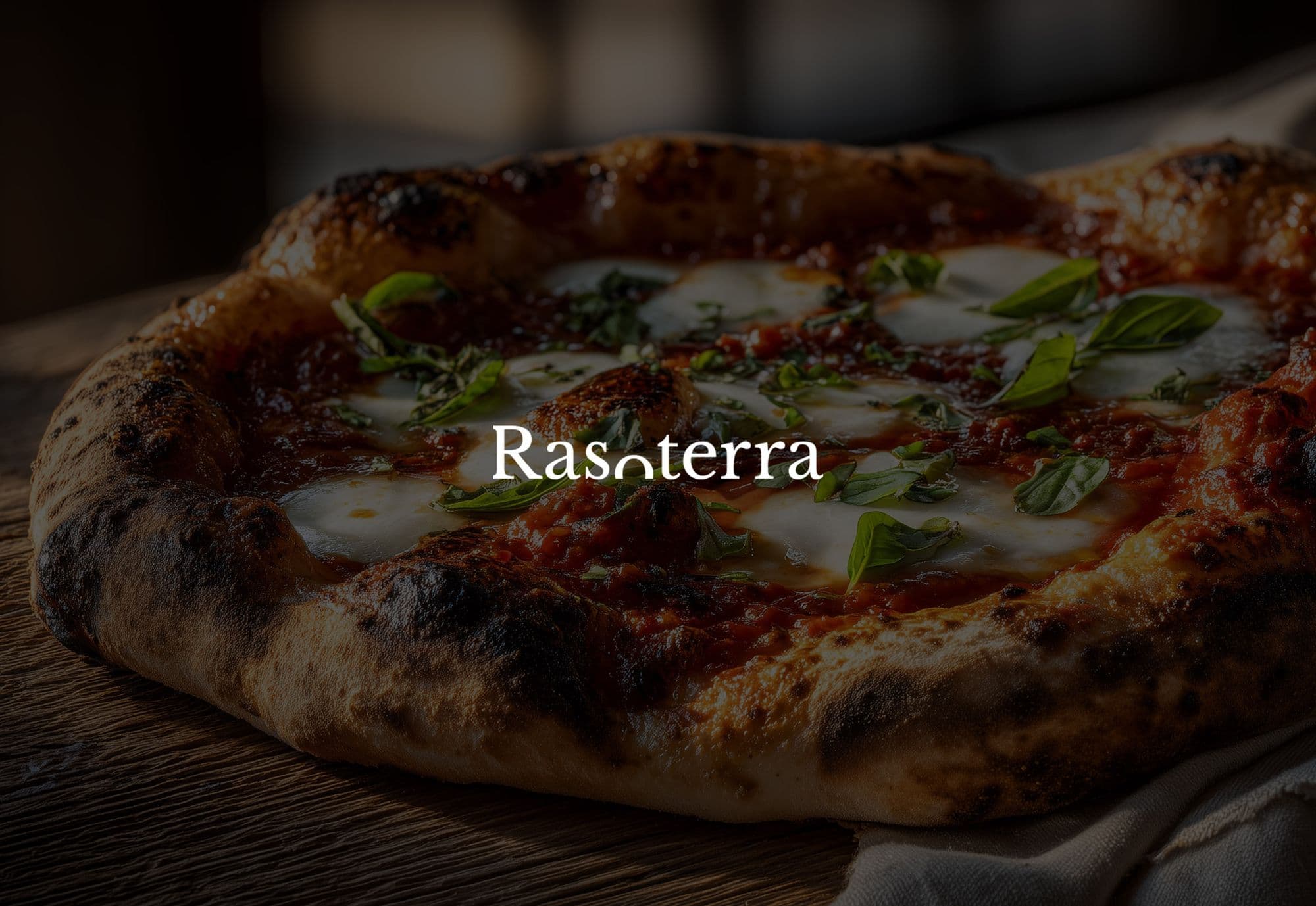 Rasoterra Vorschau