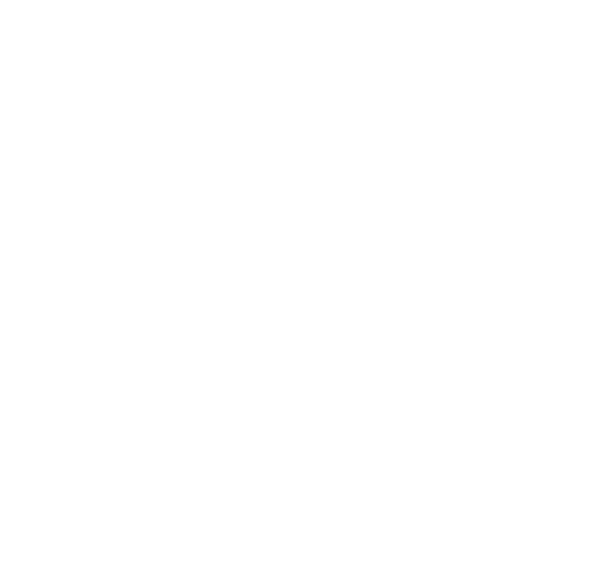 Ravensberger Matratzen