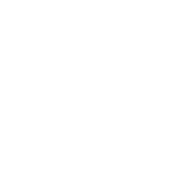 SLC
