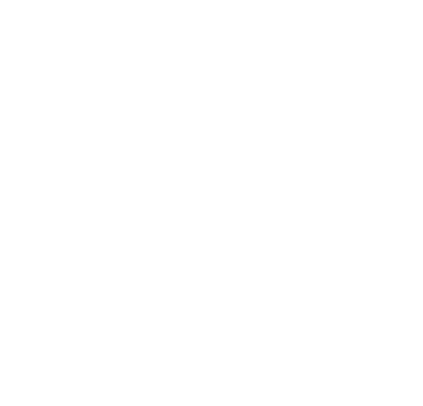 Urbanara