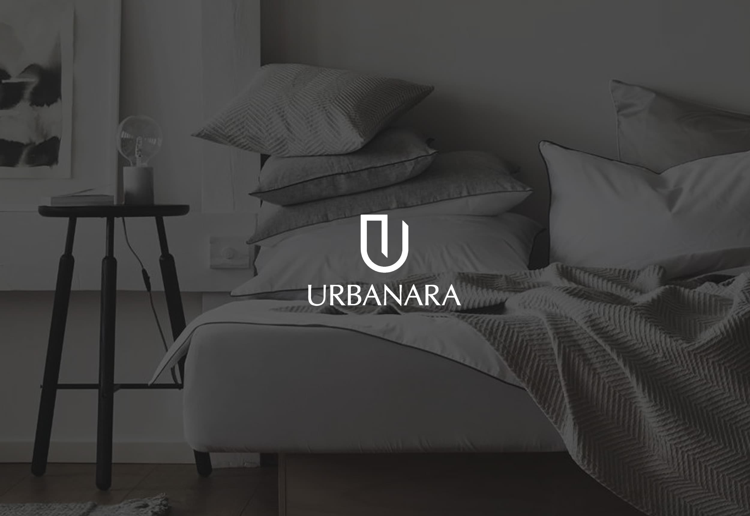 Urbanara Vorschau