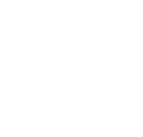 VODKA23