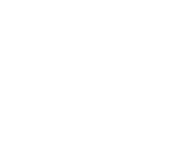 YT Industries