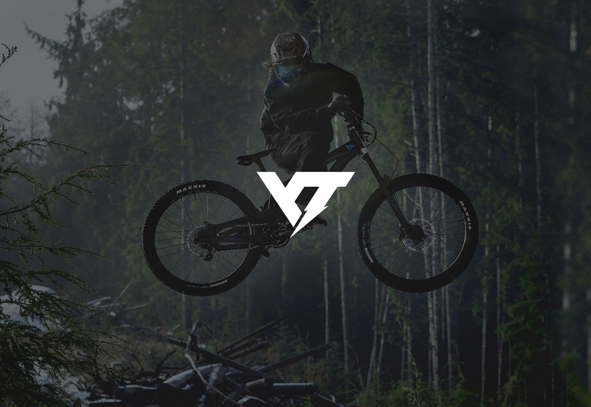 YT Industries Vorschau