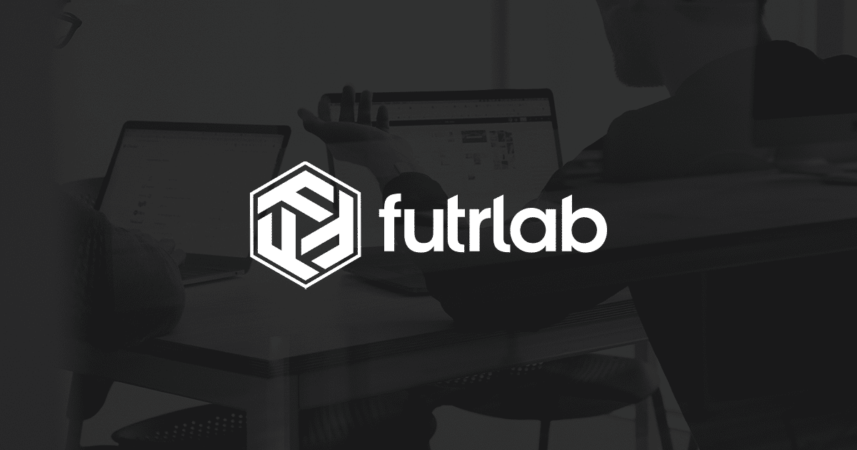(c) Futrlab.com